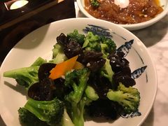 -小菜园新徽菜(常州金坛吾悦店)
