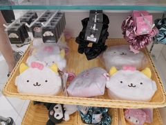 -杭州萧山国际机场