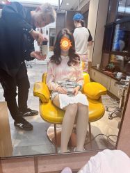 -東方名剪·ETSTYLE