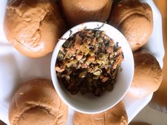 -乡村瓦缸(下吕浦店)