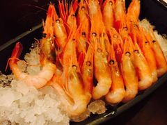 picture-麒麟中餐厅·经典粤菜·地道菜式老字号(广州长隆酒店)