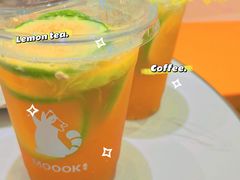-慕可创意美学·定制CAKE·微景观蛋糕(总店)