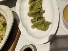 -眉州东坡·熊猫主题餐厅(枫蓝店)