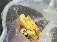 -长发西饼(临顿路店)