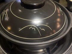 -同仁四季椰子鸡(罗湖国贸店)