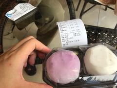 -粮丰园(光华店)