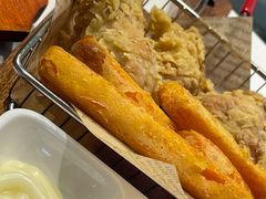 -七八冷面·延边朝鲜族美食(世纪汇店)
