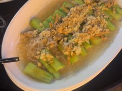 -鹅滋道(甘坑古镇店)