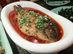 -河东颐祥阁(世贸店)