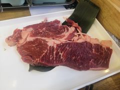 -蚝英雄鲜蚝自助专门店(长楹天街直营店)