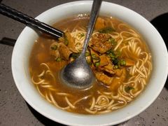 -老头儿油爆虾(星光一期店)