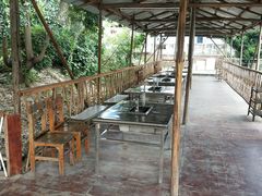 -邹记·美食(斗门店)