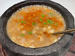 -華府Deluxe(兴业太古汇店)