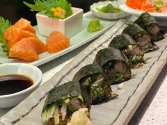-YAMAKAWA(龙湖胥江天街店)