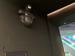 -TOP健身私教工作室(侨香店)