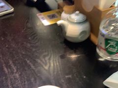 -YAMAKAWA(龙湖胥江天街店)