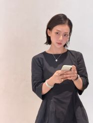 -ARC弧线沙龙