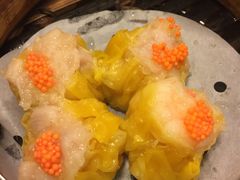 -点点心点心专门店(旺角店)