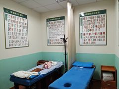 -通透堂中医·精准推拿(旗舰店)
