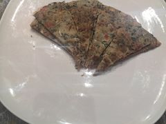 -春天来了(印象新天地店)