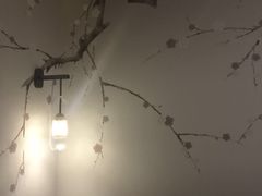 -璞·澐间影院式足道SPA(尚悦湾店)