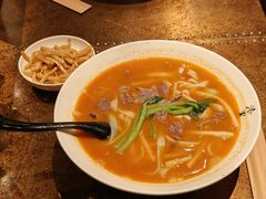 -漆黑觉米粉(三里屯店)