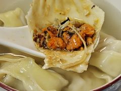 -孙大汤包(文化小区店)