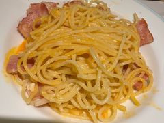 -萨莉亚意式餐厅(南京环亚凯瑟琳广场店)