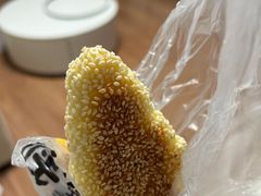 -味多美蛋糕(京旺家园店)