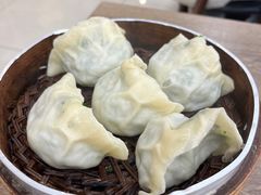 -刘长兴(逸仙桥店)