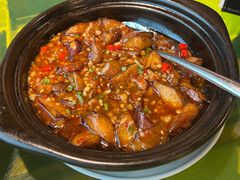 -辛香汇(飞洲店)