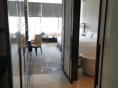 -长沙尼依格罗酒店