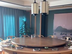 包厢-尚海豆捞(乐虹坊店)