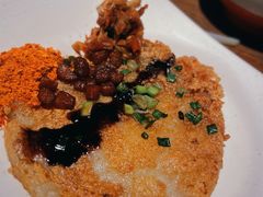 -丝恋丝娃娃(重庆龙湖店)