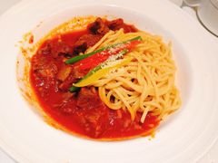 -斗牛士牛排餐厅(又一城店)
