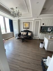 -东方爱堡国际母婴会所(廊坊首店广阳店)