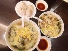-熙盛源(滨湖万达店)
