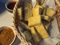 -沿途四季·云南菜·诗酒茶(蓝色港湾店)