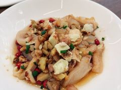 -新旺茶餐厅(鑫耀·光环live店)