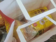 -味多美蛋糕(古城店)