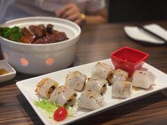 -避风塘(光启城店)