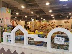 -新荟城(望京店)