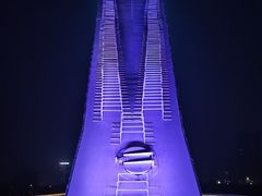 -龙游石窟