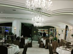 -尚宴(盛世广场·食尚街店)