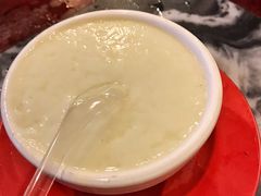 -玫瑰甜品(文明路店)