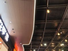 -见味花甲(福田coco park店)