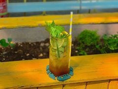-五进制 Coffee Shop