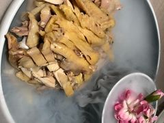 -尚一汤·粤菜海鲜(环球港店)