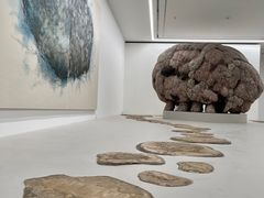 -大田秀则画廊