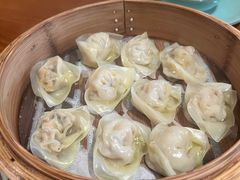 -缸鸭狗(天一广场店)